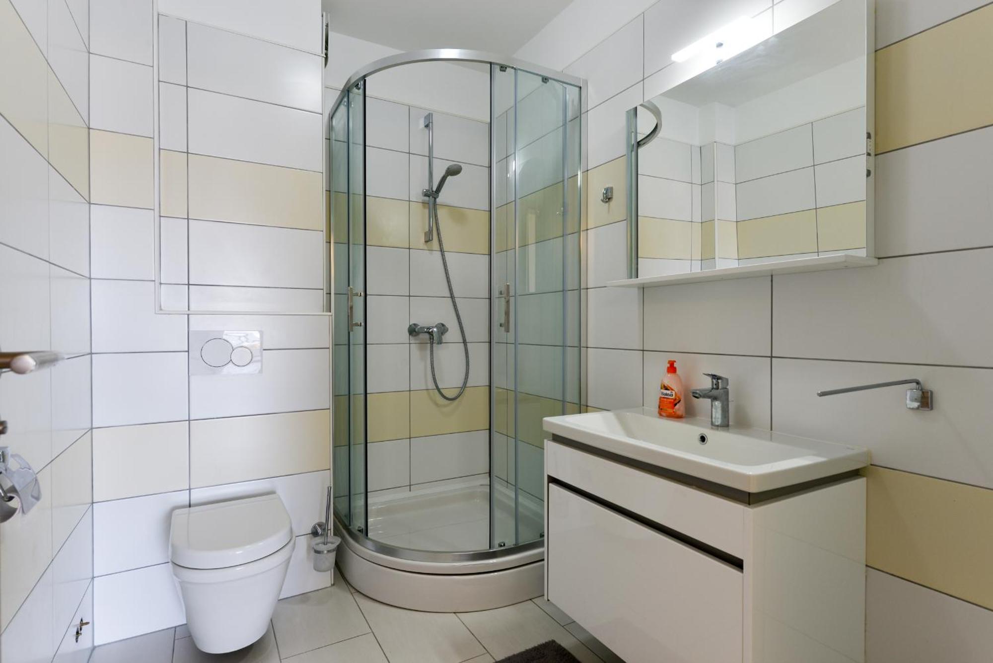 Apartmani Martin Mit Beheiztem Pool With Heated Pool Bibinje Exteriér fotografie