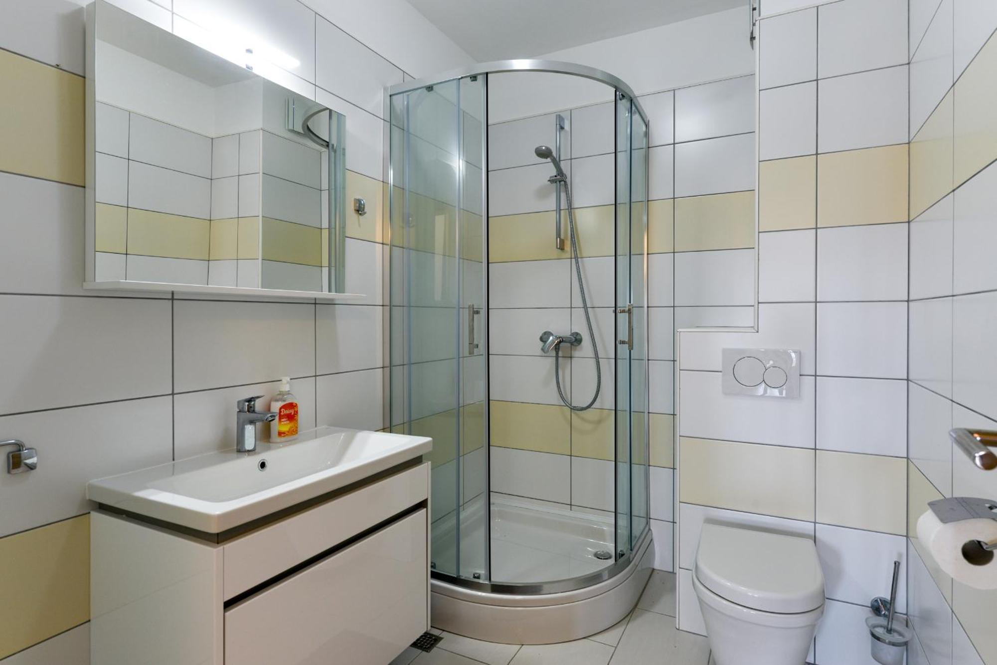 Apartmani Martin Mit Beheiztem Pool With Heated Pool Bibinje Exteriér fotografie