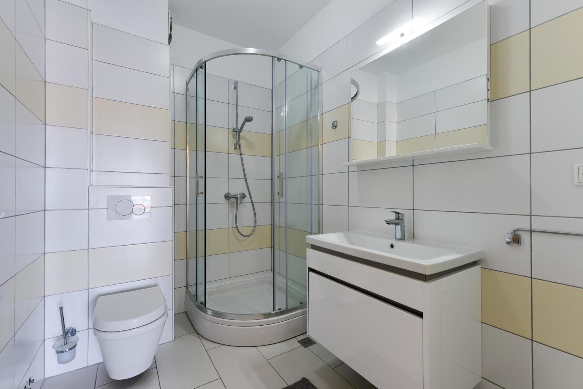 Apartmani Martin Mit Beheiztem Pool With Heated Pool Bibinje Exteriér fotografie